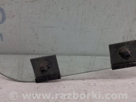 ФОТО Стекло двери переднее правое для Dacia Duster Киев