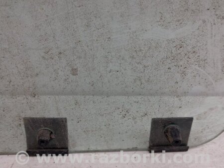 ФОТО Стекло двери заднее левое для Dacia Duster Киев