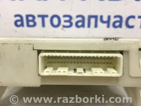 ФОТО Блок управления для Nissan Juke (10-19) Киев