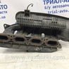 ФОТО Коллектор впускной пластик для Nissan Juke (10-19) Киев