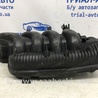 ФОТО Коллектор впускной пластик для Nissan Juke (10-19) Киев