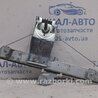 Стеклоподъемник задний правый (ручной) Dacia Duster