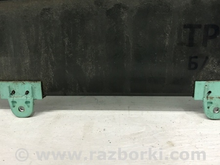 ФОТО Стекло двери заднее левое для Nissan Juke (10-19) Київ