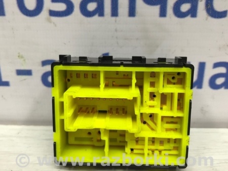 ФОТО Корректор зеркал для Nissan Juke (10-19) Киев