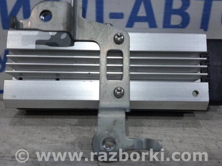 ФОТО Блок управления топливным насосом для Nissan Juke (10-19) Киев