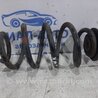 Пружина задняя Nissan Juke (10-19)