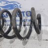 ФОТО Пружина задняя для Nissan Juke (10-19) Киев