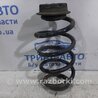 ФОТО Пружина задняя для Nissan Juke (10-19) Киев