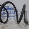 ФОТО Пружина передняя для Nissan Juke (10-19) Киев