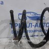 ФОТО Пружина передняя для Nissan Juke (10-19) Киев