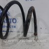 ФОТО Пружина передняя для Nissan Juke (10-19) Киев