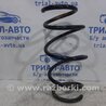 ФОТО Пружина передняя для Nissan Juke (10-19) Киев