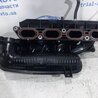 ФОТО Коллектор впускной пластик для Nissan Juke (10-19) Киев