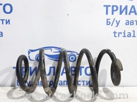 ФОТО Пружина задняя для Nissan Juke (10-19) Киев