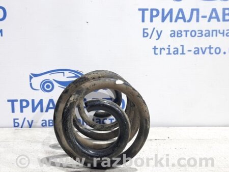 ФОТО Пружина задняя для Nissan Juke (10-19) Киев