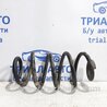 ФОТО Пружина задняя для Nissan Juke (10-19) Киев