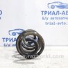 ФОТО Пружина задняя для Nissan Juke (10-19) Киев