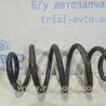 ФОТО Пружина задняя для Nissan Juke (10-19) Киев