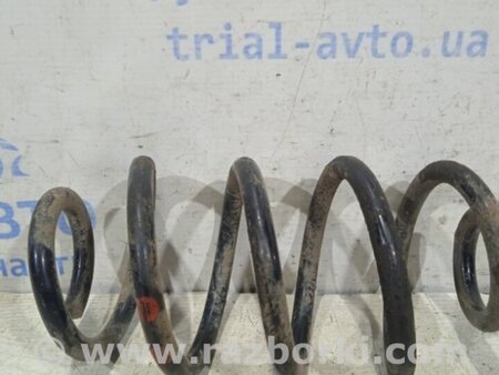 ФОТО Пружина задняя для Nissan Juke (10-19) Киев