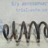 ФОТО Пружина задняя для Nissan Juke (10-19) Киев