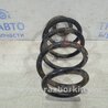 ФОТО Пружина задняя для Nissan Juke (10-19) Киев