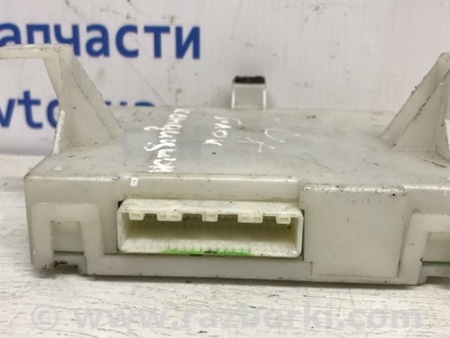 ФОТО Блок управления для Nissan Juke (10-19) Киев