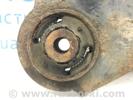 ФОТО Рычаг правый для Nissan Juke (10-19) Киев