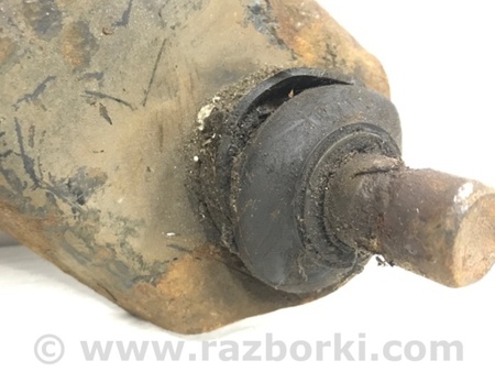 ФОТО Рычаг правый для Nissan Juke (10-19) Киев