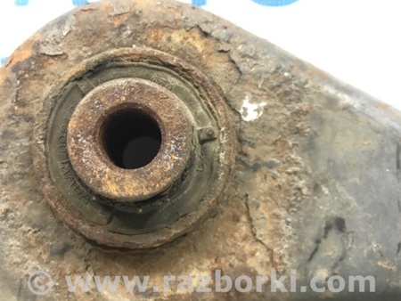 ФОТО Рычаг правый для Nissan Juke (10-19) Киев