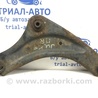 Рычаг правый Nissan Juke (10-19)