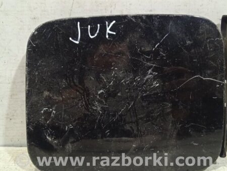ФОТО Лючок бака для Nissan Juke (10-19) Киев