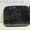 Лючок бака  Nissan Juke (10-19)