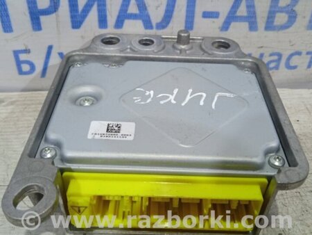 ФОТО Блок AIRBAG для Nissan Juke (10-19) Киев