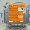 Блок AIRBAG Nissan Juke (10-19)