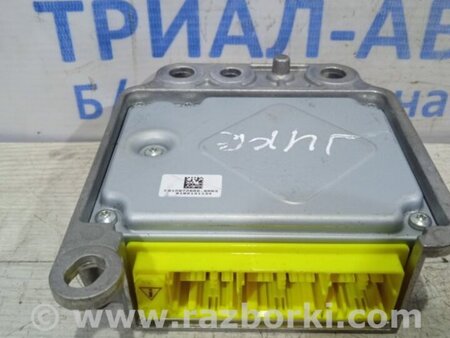 ФОТО Блок AIRBAG для Nissan Juke (10-19) Київ