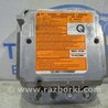 Блок AIRBAG Nissan Juke (10-19)