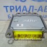ФОТО Блок AIRBAG для Nissan Juke (10-19) Київ