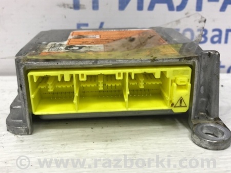 ФОТО Блок AIRBAG для Nissan Juke (10-19) Киев