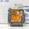 Блок AIRBAG Nissan Juke (10-19)