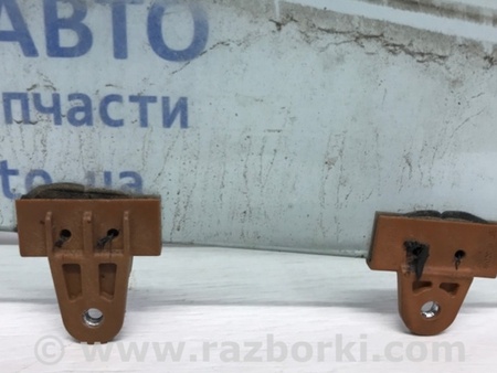 ФОТО Стекло двери переднее правое для Nissan Juke (10-19) Киев