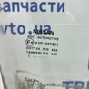 ФОТО Стекло двери переднее правое для Nissan Juke (10-19) Киев