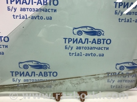 ФОТО Стекло двери переднее левое для Nissan Juke (10-19) Киев