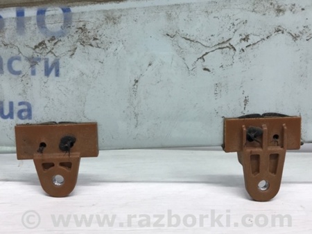 ФОТО Стекло двери переднее левое для Nissan Juke (10-19) Киев