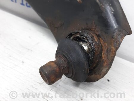 ФОТО Рычаг правый для Nissan Juke (10-19) Киев