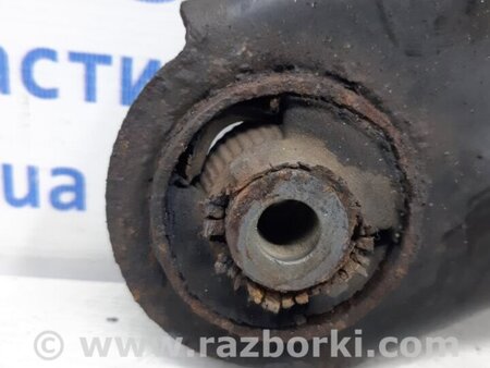 ФОТО Рычаг правый для Nissan Juke (10-19) Киев