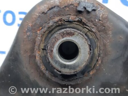 ФОТО Рычаг правый для Nissan Juke (10-19) Киев