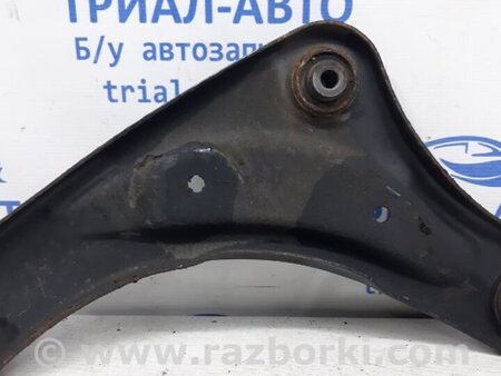 ФОТО Рычаг правый для Nissan Juke (10-19) Киев