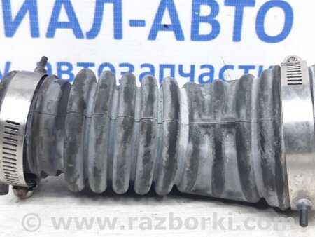 ФОТО Патрубок воздушного фильтра для Nissan Juke (10-19) Киев