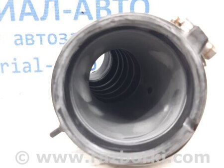 ФОТО Патрубок воздушного фильтра для Nissan Juke (10-19) Киев