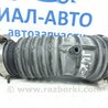 ФОТО Патрубок воздушного фильтра для Nissan Juke (10-19) Киев